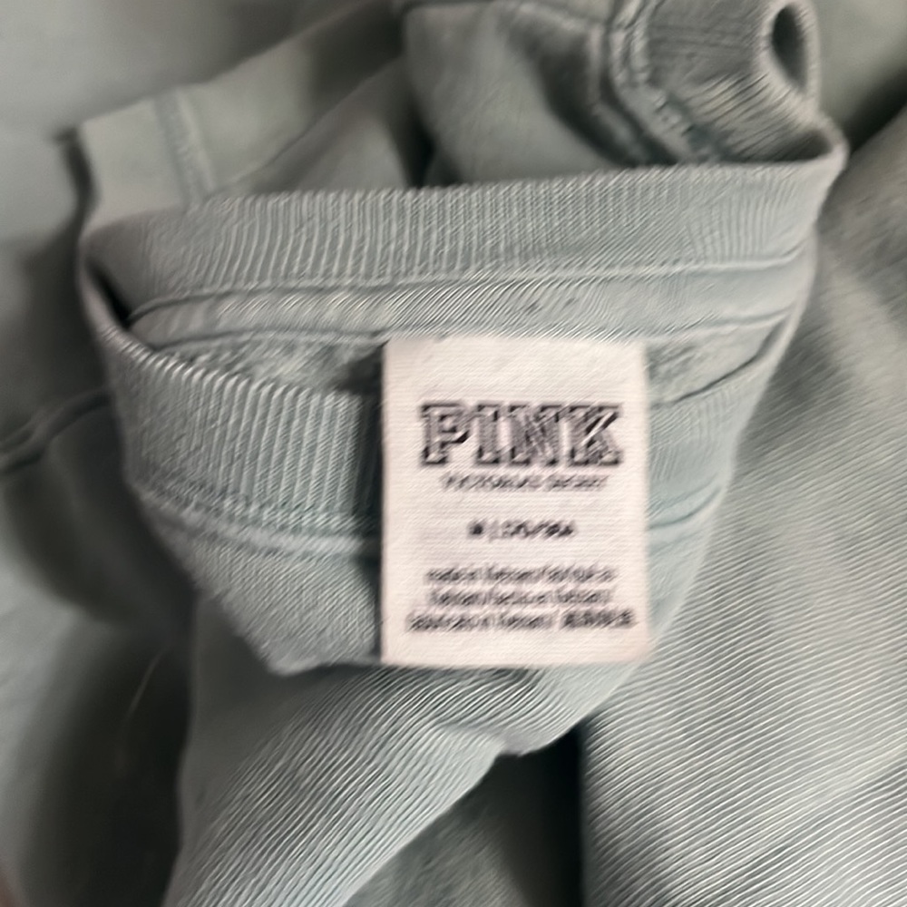 Good condition - Picture 3 of 4